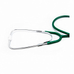 Стетоскоп LD Prof-I, зеленый