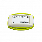 Аппарат КВЧ-ИК терапии портативный "Спинор" исполнение ЭЙР