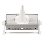 ОУФд-01 «Солнышко» облучатель ультрафиолетовый (лампа типа ДРТ-125)