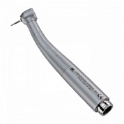 TwinPower PAR-4HX-O-WH - турбинный наконечник к быстросъемному соединению W&H, Morita