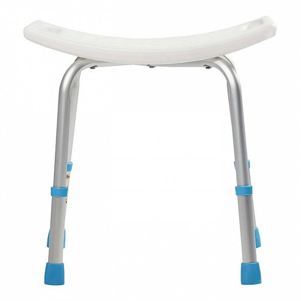 Табурет для ванны LUX 510