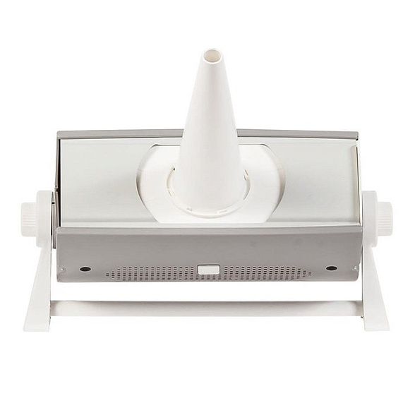 ОУФд-01 «Солнышко» облучатель ультрафиолетовый (лампа типа ДРТ-125)