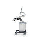 УЗИ аппарат Mindray DC-45