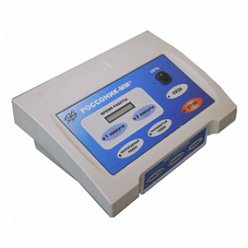 Аппарат физиотерапевтический ультразвуковой