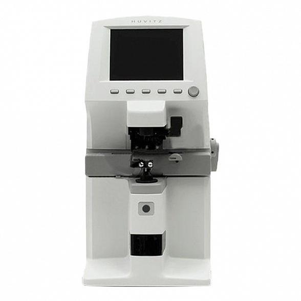 Huvitz CLM-3100P Диоптриметр компьютерный CLM-3100P