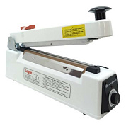 Аппарат для упаковки медицинского инструмента Legrin 210HC