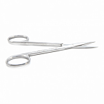Ножницы по Стивену, прямые,  11 см, Surgicon
