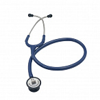 Стетофонендоскоп Киндер-Престиж ЛАЙТ KaWe детский синий