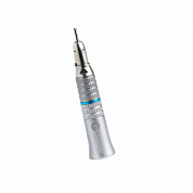 GreenMED K21-SH 1:1-наконечник стоматологический низкоскоростной