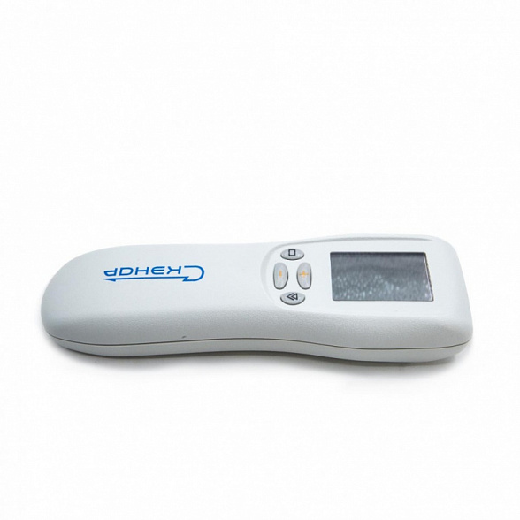 Электронейростимулятор чрескожный СКЭНАР-1-НТ (исполнение 02.2)