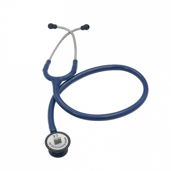 Стетофонендоскоп Киндер-Престиж ЛАЙТ KaWe детский синий