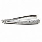 Щипцы для удаления молочных резцов нижней челюсти №38. Surgiwell