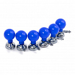 Электрокардиограф анализирующий телемедицинский Миокард-25