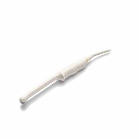 Микроконвексный внутриполостной датчик Mindray V10-4s