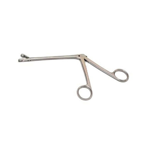 Конхотом с овальным отверстием 185 мм (№3)