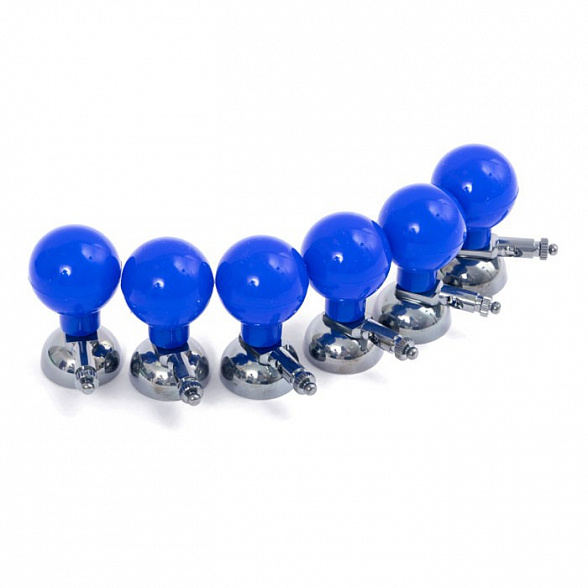 Электрокардиограф анализирующий телемедицинский Миокард-25