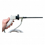 Эндоскопическая видеосистема Dr. Camscope DCS-103Е (эндоскопическая камера), Sometech