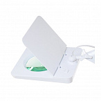 Лампа-лупа Med-Mos 9002LED линза 127 мм