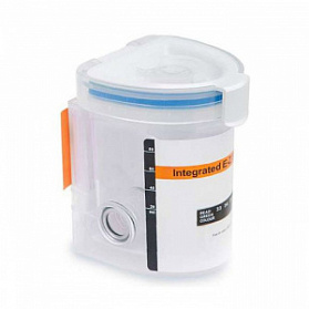 Тест-контейнер ABON