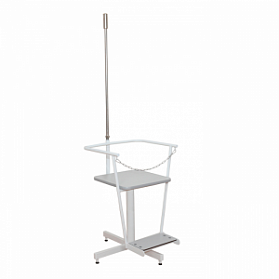 Кресло Барани ДЗМО КВ