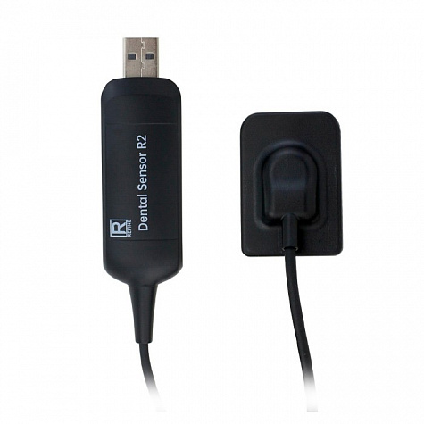 Refine Dental Sensor Size 2 - визиограф