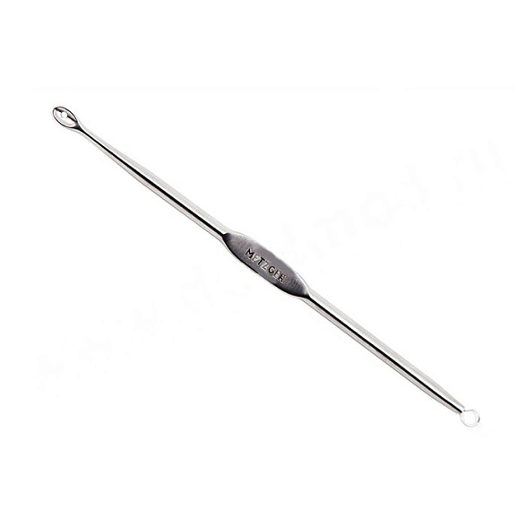 Косметологический инструмент PC-149(2), петля Metzger