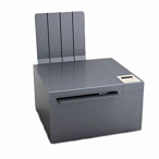 Velopex MD 3000 - проявочная машина со столом