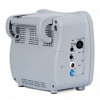 Монитор пациента G3H