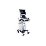 УЗИ аппарат Mindray DC-70s