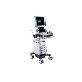 УЗИ аппарат Mindray DC-70s