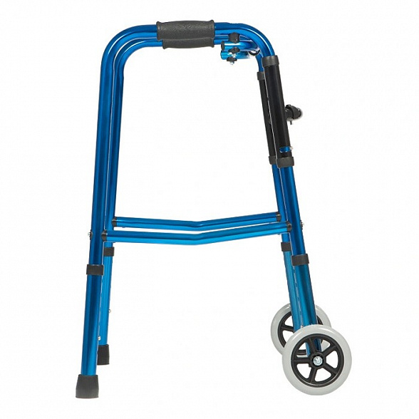 Ходунки XR206