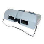 Пупиллометр LY-9AN