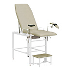 Гинекологическое кресло КГ-2