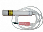 Специализированные лазерные излучающие головки для липолитической программы (с насадками ПМН) (Длина волны 650 нм, спектр красный, мощность 50 мВт )