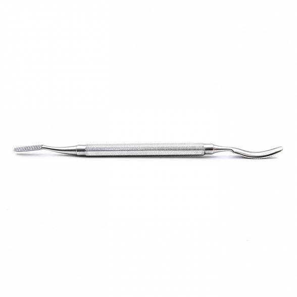 Рашпиль костный двусторонний, 185 мм