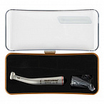 ZA15L - повышающий угловой наконечник с оптикой, 1:5