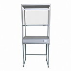 Вытяжной шкаф ВД-100 Демонстрационный