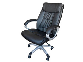 Офисное массажное кресло Chicago