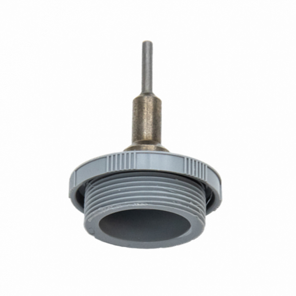 Насадка акупунктурная А-3