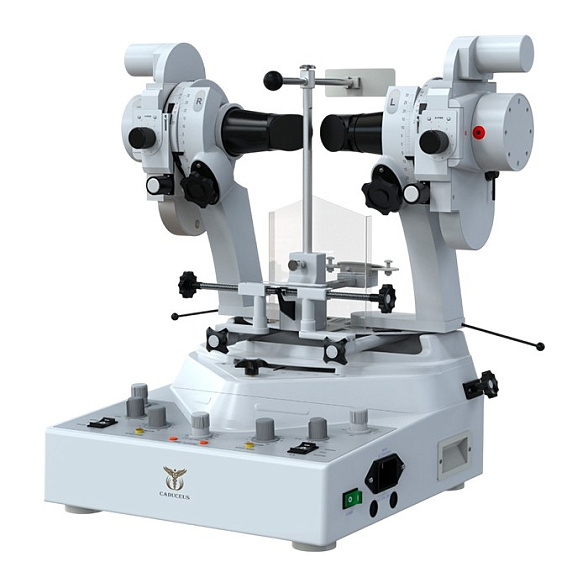 Синоптофор CADUCEUS CORRECT TМA