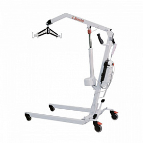 Подъемник Rebotec Арнольд 150
