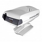 Проектор знаков офтальмологический АСР-700, русифицированный, Unicos