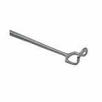 Аденотом N 3