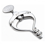 Ранорасширитель, по Янсену, 10 см (тупой), Surgicon