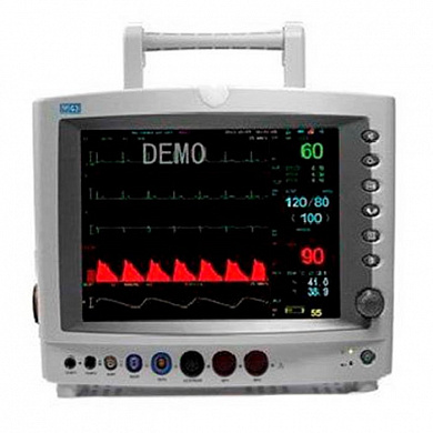 Монитор пациента G3D