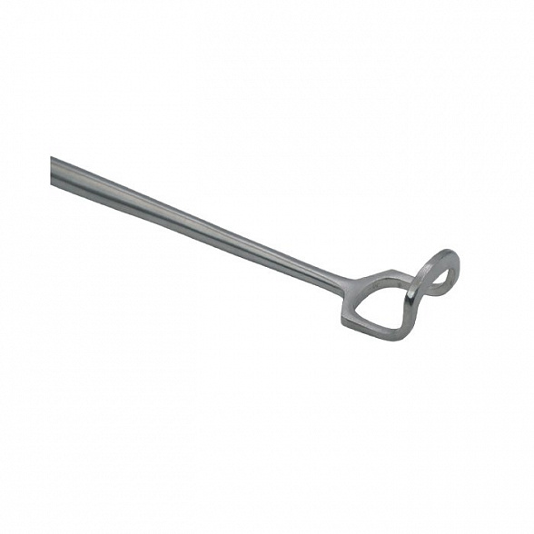 Аденотом N 3