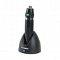 Набор Профессионал ионно-литиевый Professional Welch Allyn 11772-VSM