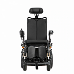 Кресло-коляска Ortonica Pulse 270 (с электроприводом)