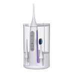 Зубной центр Рокимед RKM-3101 Рокимед (Серый)