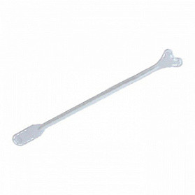 Зонд урогенитальный (Шпатель Эйра) тип Е